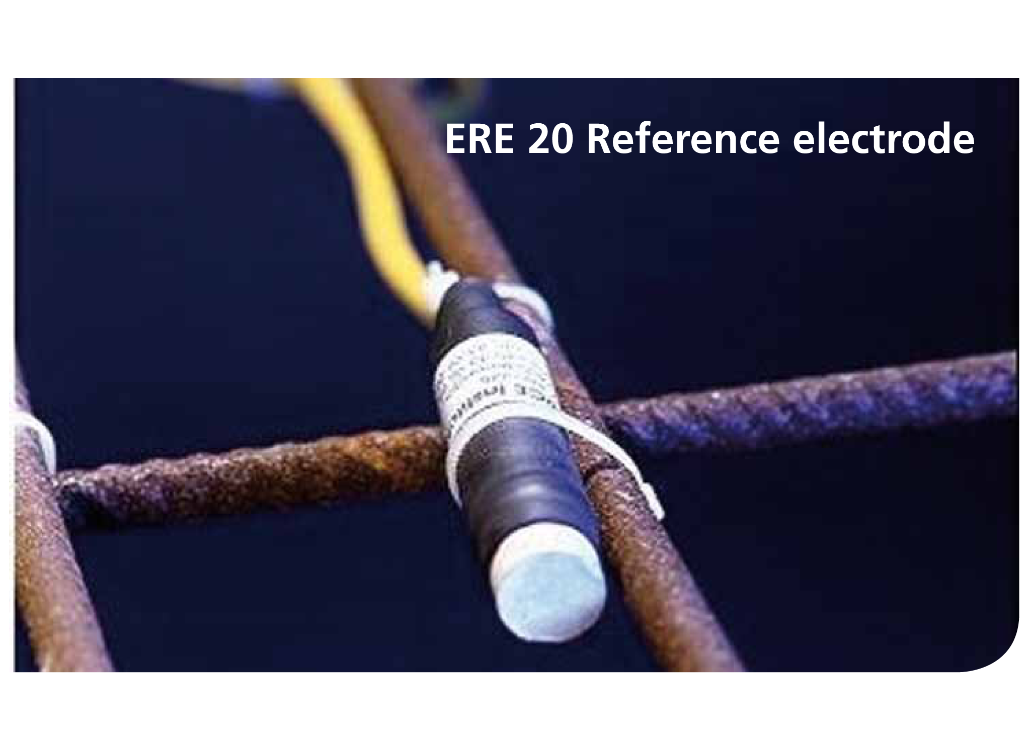 亚洲必赢·bwin(中国唯一)官方网站