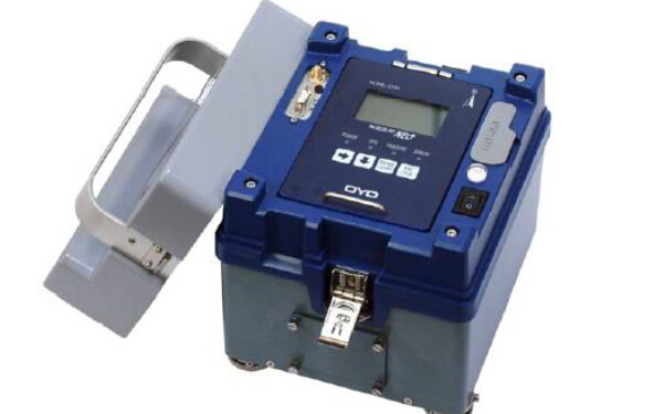 亚洲必赢·bwin(中国唯一)官方网站