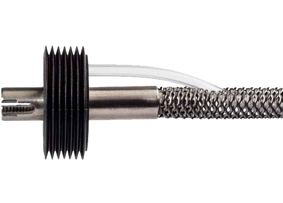 亚洲必赢·bwin(中国唯一)官方网站