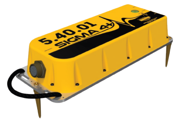 亚洲必赢·bwin(中国唯一)官方网站