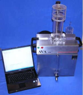 亚洲必赢·bwin(中国唯一)官方网站