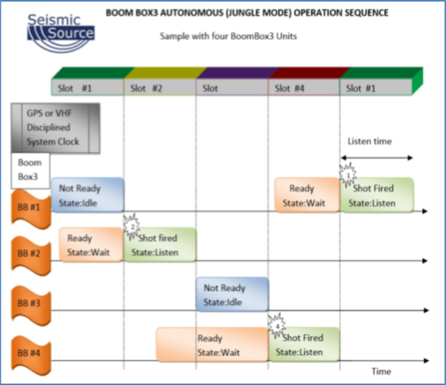 亚洲必赢·bwin(中国唯一)官方网站