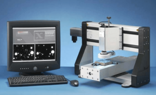 亚洲必赢·bwin(中国唯一)官方网站