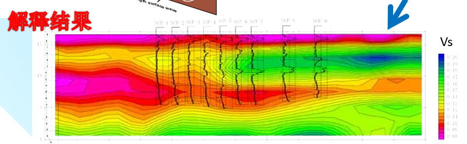 亚洲必赢·bwin(中国唯一)官方网站