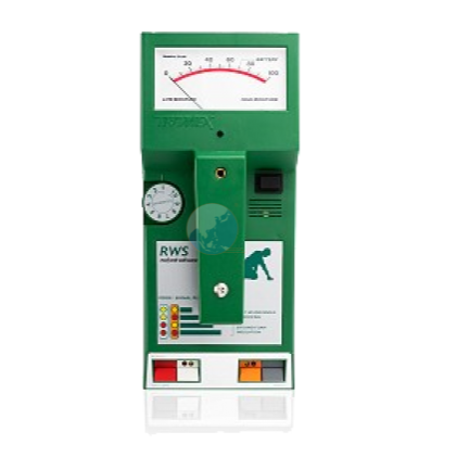 亚洲必赢·bwin(中国唯一)官方网站