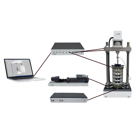 亚洲必赢·bwin(中国唯一)官方网站