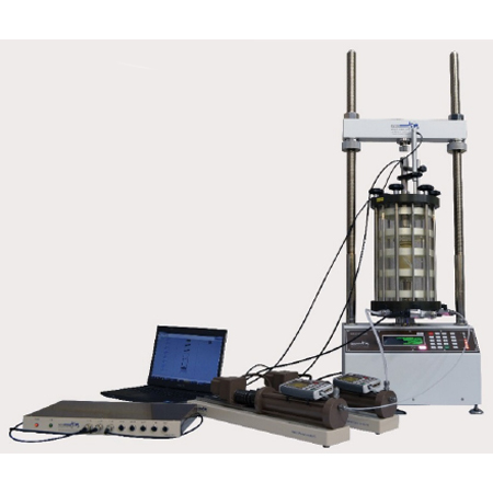 亚洲必赢·bwin(中国唯一)官方网站