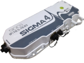 亚洲必赢·bwin(中国唯一)官方网站