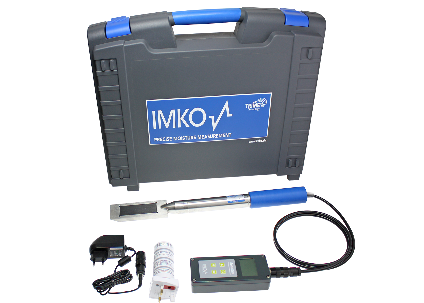 亚洲必赢·bwin(中国唯一)官方网站