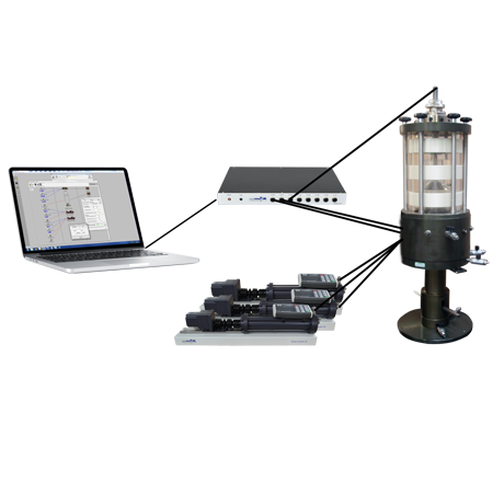 亚洲必赢·bwin(中国唯一)官方网站