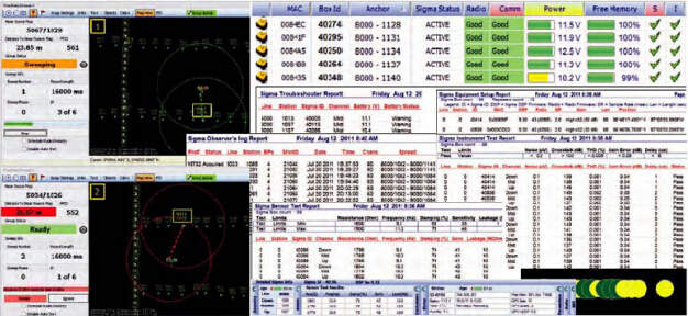 亚洲必赢·bwin(中国唯一)官方网站
