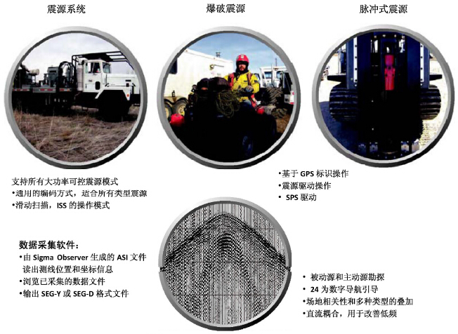 亚洲必赢·bwin(中国唯一)官方网站