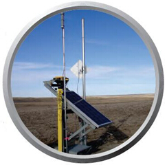 亚洲必赢·bwin(中国唯一)官方网站