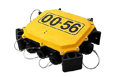 亚洲必赢·bwin(中国唯一)官方网站