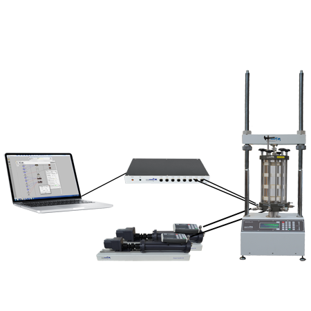 亚洲必赢·bwin(中国唯一)官方网站