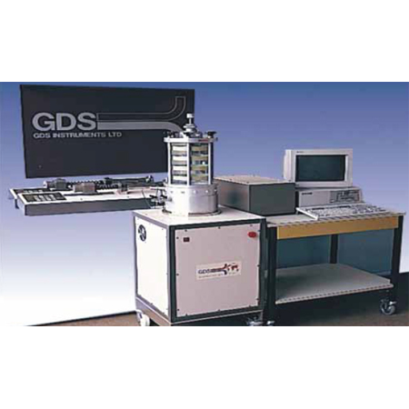 亚洲必赢·bwin(中国唯一)官方网站