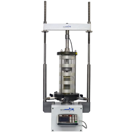 亚洲必赢·bwin(中国唯一)官方网站