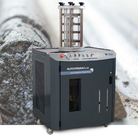 亚洲必赢·bwin(中国唯一)官方网站