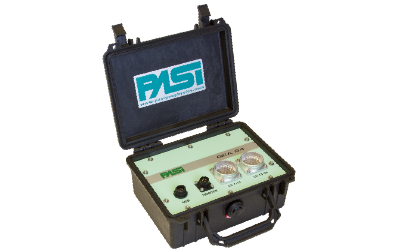 亚洲必赢·bwin(中国唯一)官方网站