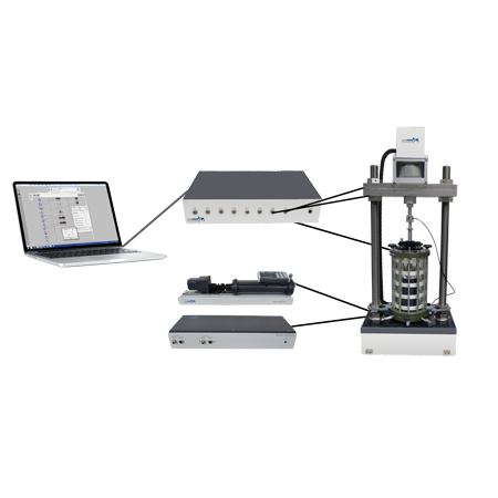 亚洲必赢·bwin(中国唯一)官方网站