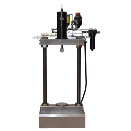 亚洲必赢·bwin(中国唯一)官方网站