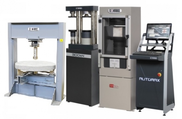 亚洲必赢·bwin(中国唯一)官方网站