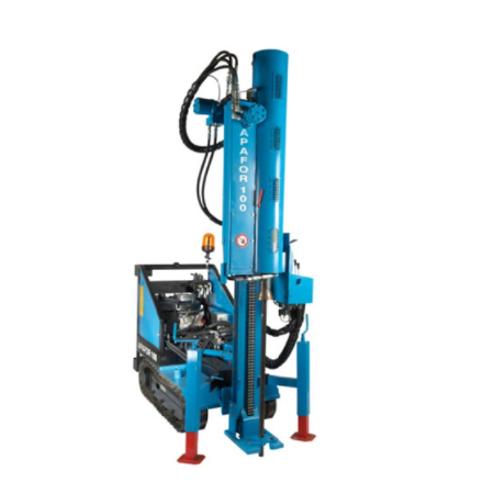 亚洲必赢·bwin(中国唯一)官方网站