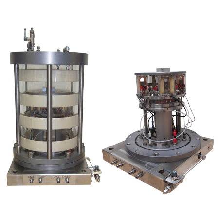 亚洲必赢·bwin(中国唯一)官方网站