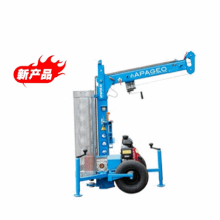 亚洲必赢·bwin(中国唯一)官方网站