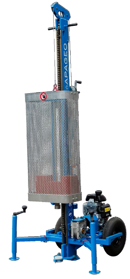 亚洲必赢·bwin(中国唯一)官方网站