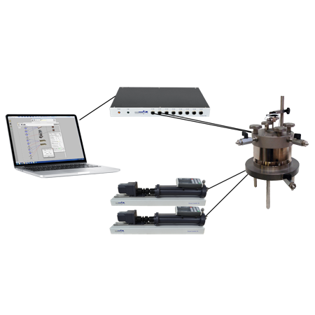 亚洲必赢·bwin(中国唯一)官方网站