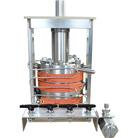 亚洲必赢·bwin(中国唯一)官方网站