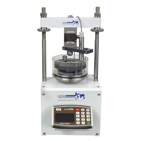 亚洲必赢·bwin(中国唯一)官方网站