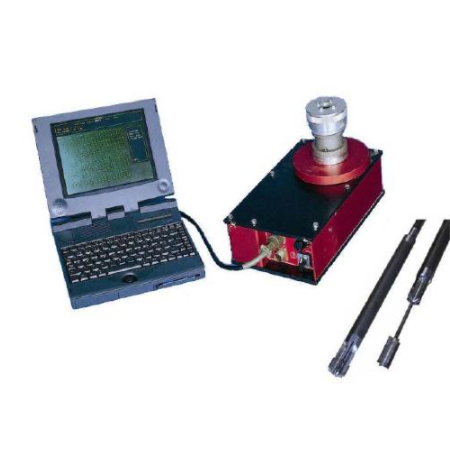 亚洲必赢·bwin(中国唯一)官方网站