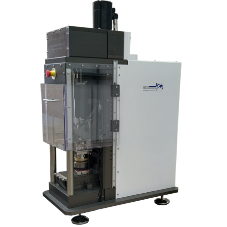 亚洲必赢·bwin(中国唯一)官方网站