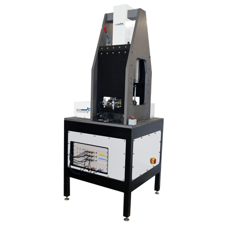 亚洲必赢·bwin(中国唯一)官方网站