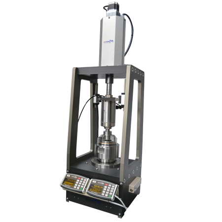 亚洲必赢·bwin(中国唯一)官方网站