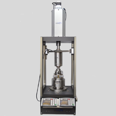 亚洲必赢·bwin(中国唯一)官方网站