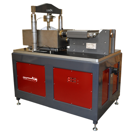 亚洲必赢·bwin(中国唯一)官方网站