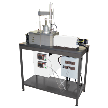 亚洲必赢·bwin(中国唯一)官方网站