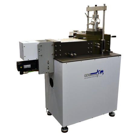 亚洲必赢·bwin(中国唯一)官方网站