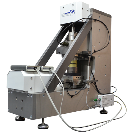 亚洲必赢·bwin(中国唯一)官方网站