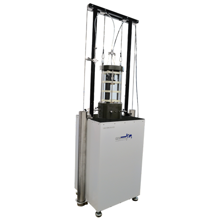 亚洲必赢·bwin(中国唯一)官方网站