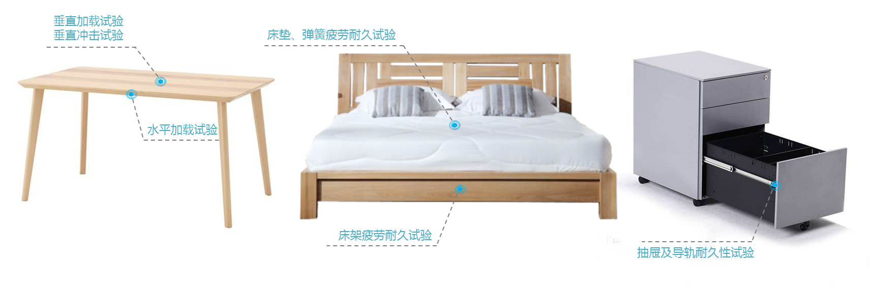 亚洲必赢·bwin(中国唯一)官方网站