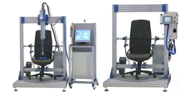 亚洲必赢·bwin(中国唯一)官方网站