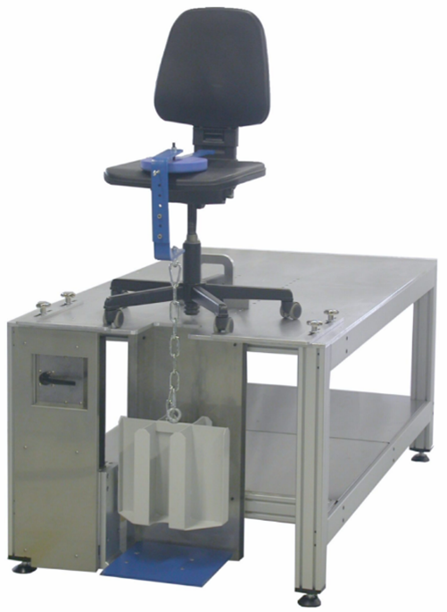 亚洲必赢·bwin(中国唯一)官方网站