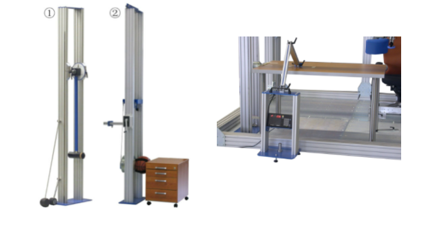 亚洲必赢·bwin(中国唯一)官方网站