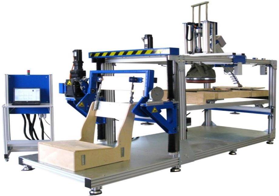 亚洲必赢·bwin(中国唯一)官方网站