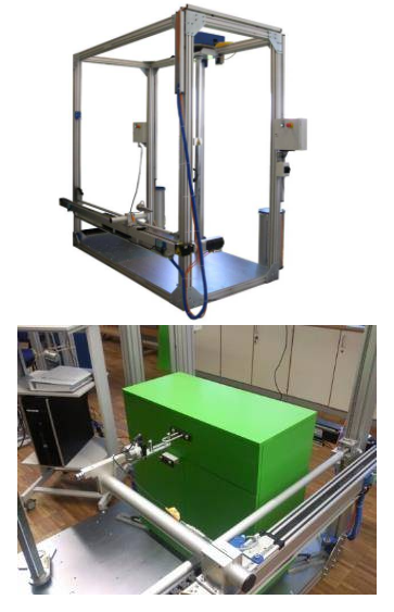 亚洲必赢·bwin(中国唯一)官方网站