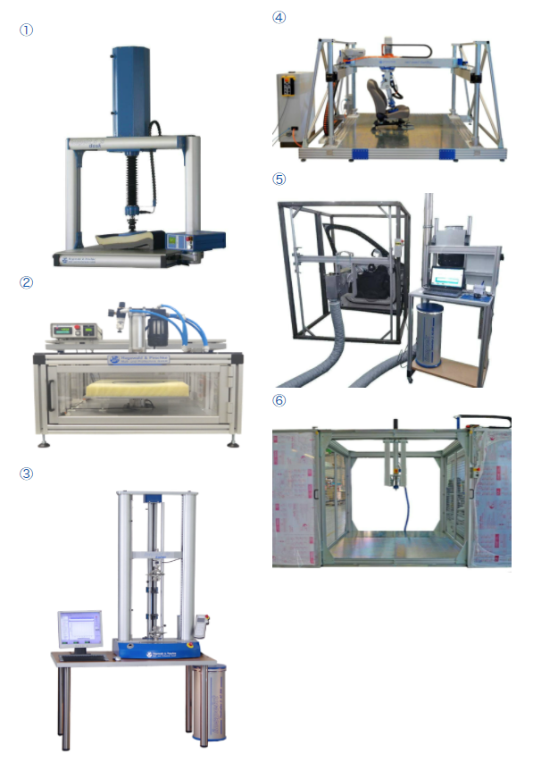 亚洲必赢·bwin(中国唯一)官方网站